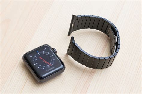 wirecutter apple watch bands|most breathable apple watch band.